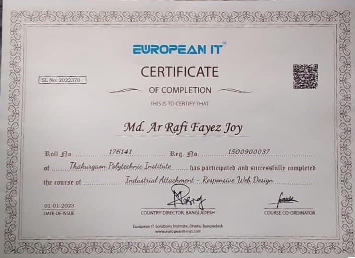certificate-img