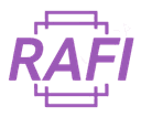 arrafi-logo
